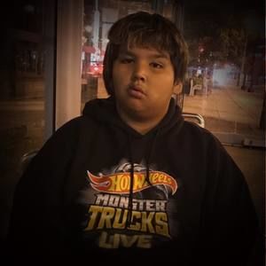 Meet your Posher, Bobbi